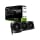 ASUS GeForce RTX 5090 TUF Gaming 32GB GDDR7 DLSS5 - 1311311 - zdjęcie